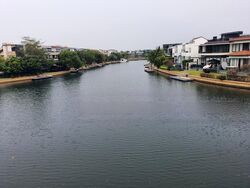 Ocean Drive (D4), Detached #460833941